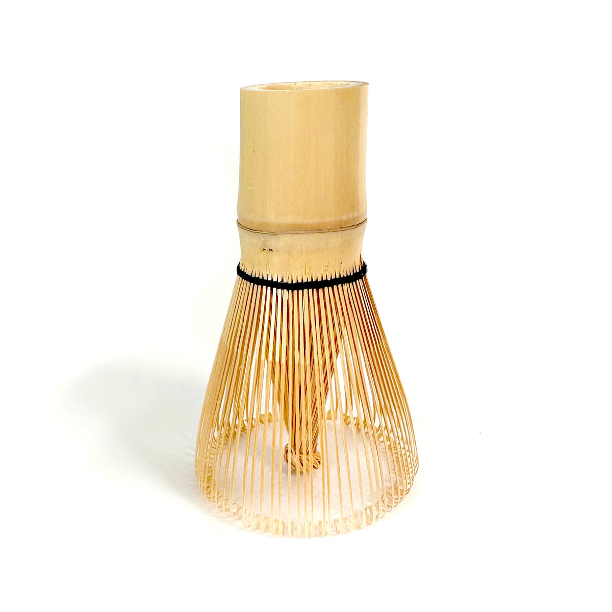 Matcha Whisk