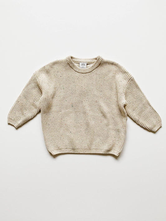 今期完売 アメリヴィンテージ SOFT OVER CRAYON KNIT-me.com.kw