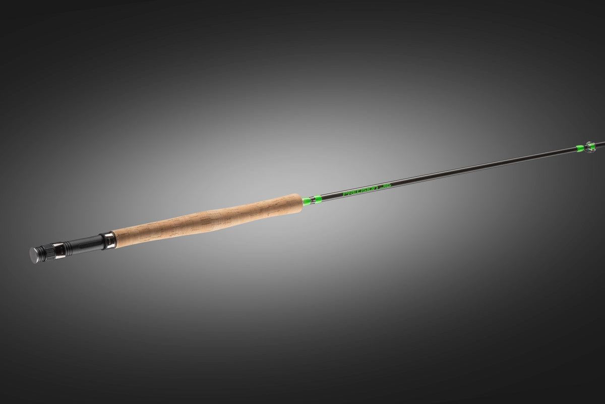 DENALI RODS ANDROID SERIES