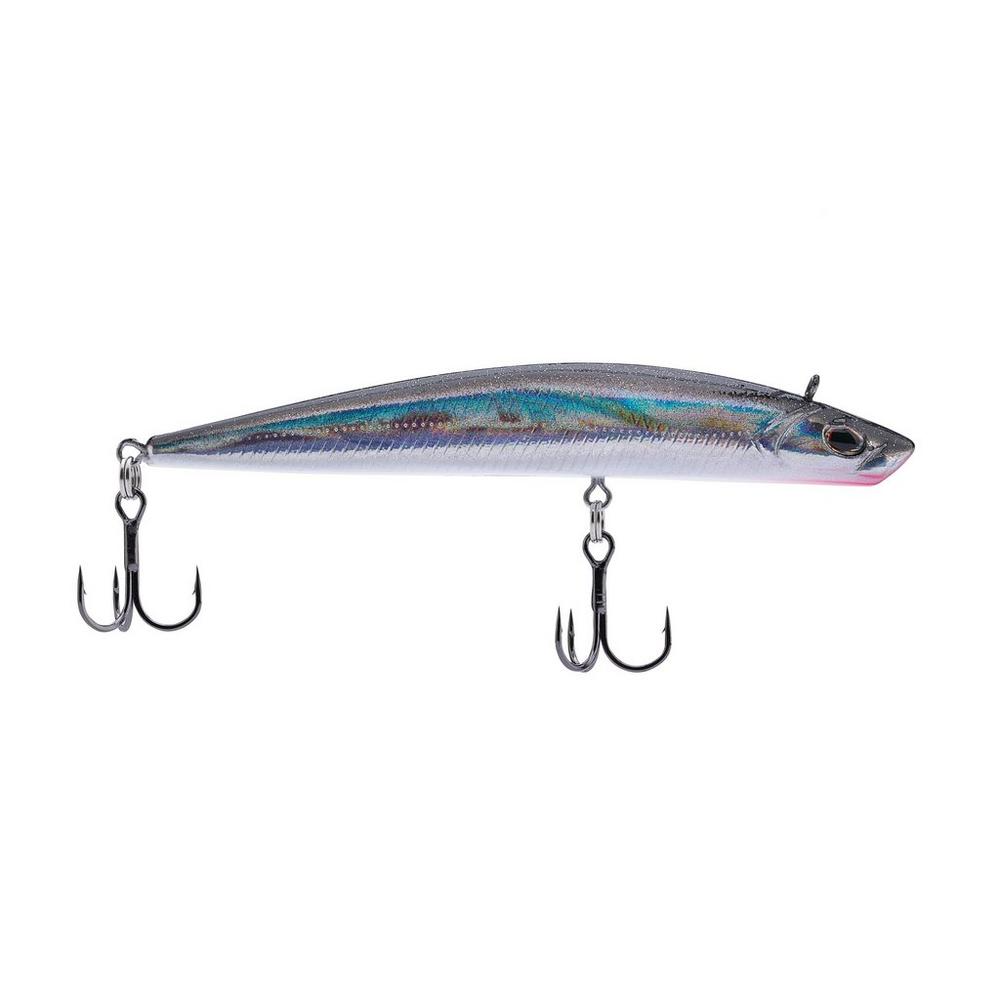 BERKLEY KREJ  Copperstate Tackle