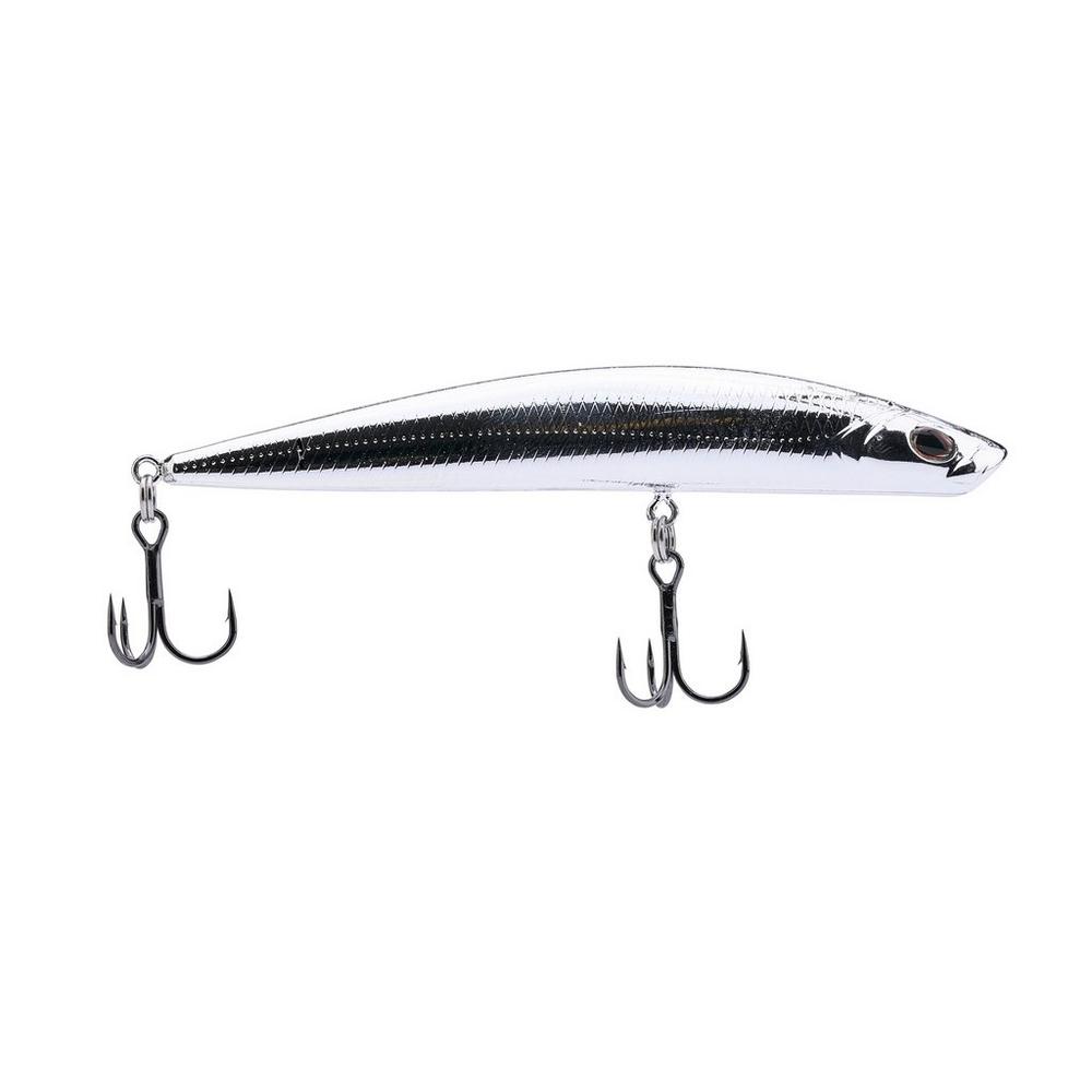 BERKLEY KREJ  Copperstate Tackle