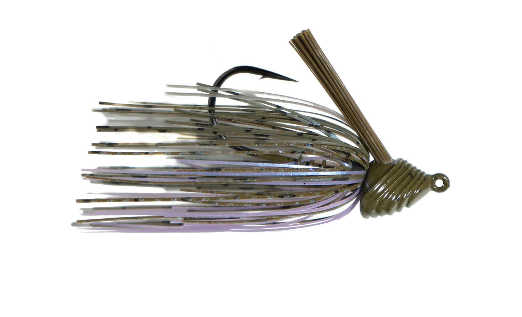 6TH SENSE DIVINE HYBRID JIG SERIES