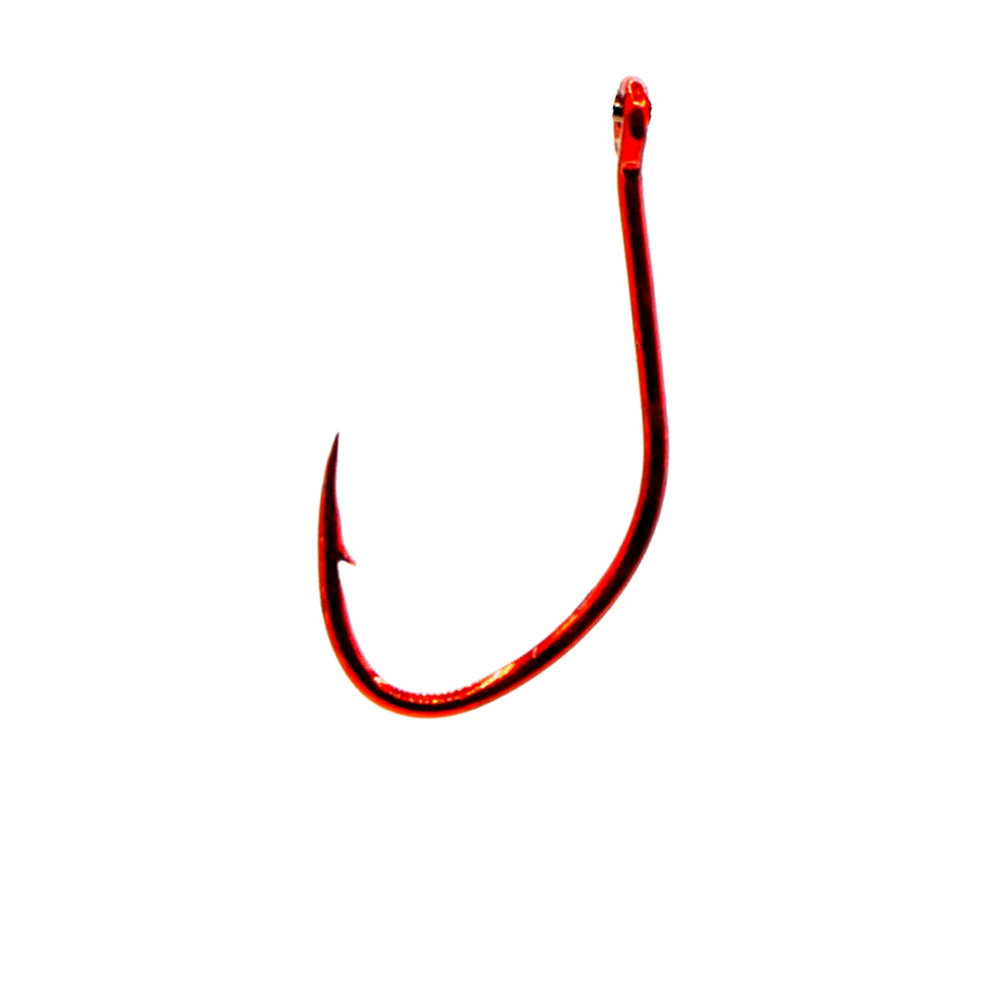 P-LINE FLOROCLEAR  Copperstate Tackle