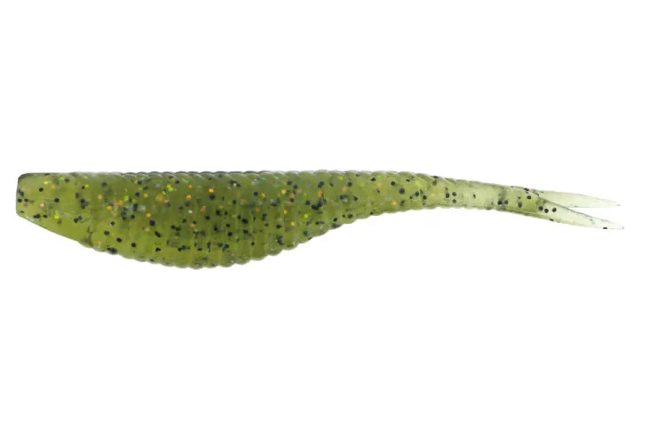 DAMIKI RIG JIGHEAD  Copperstate Tackle