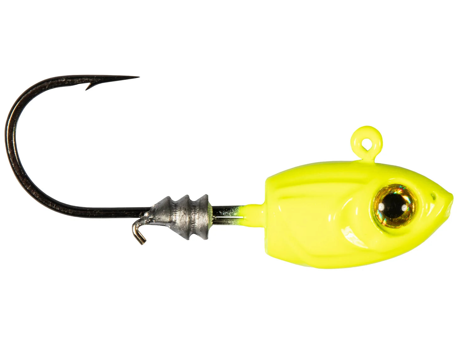 Z-MAN CHATTERBAIT MICRO