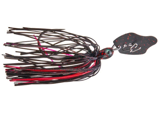 ZOOM TRICK WORM  Copperstate Tackle