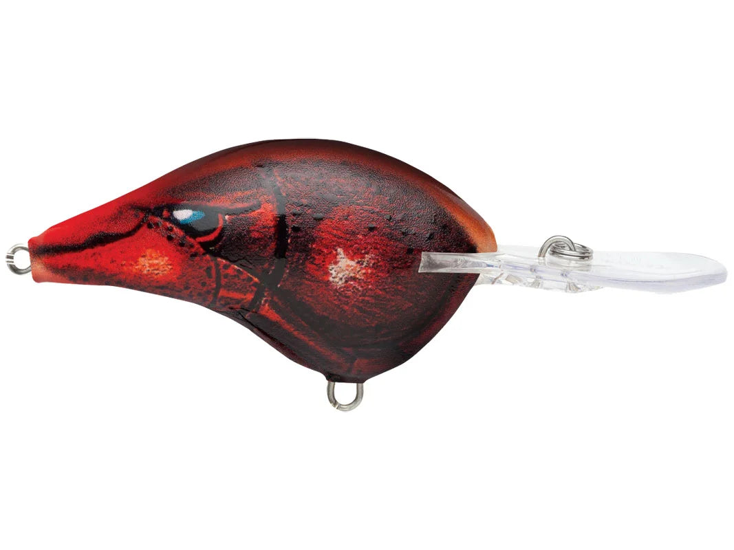 RAPALA FAT RAP  Copperstate Tackle