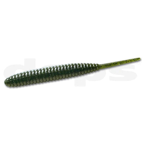 DEPS KINCOO AIR  Copperstate Tackle