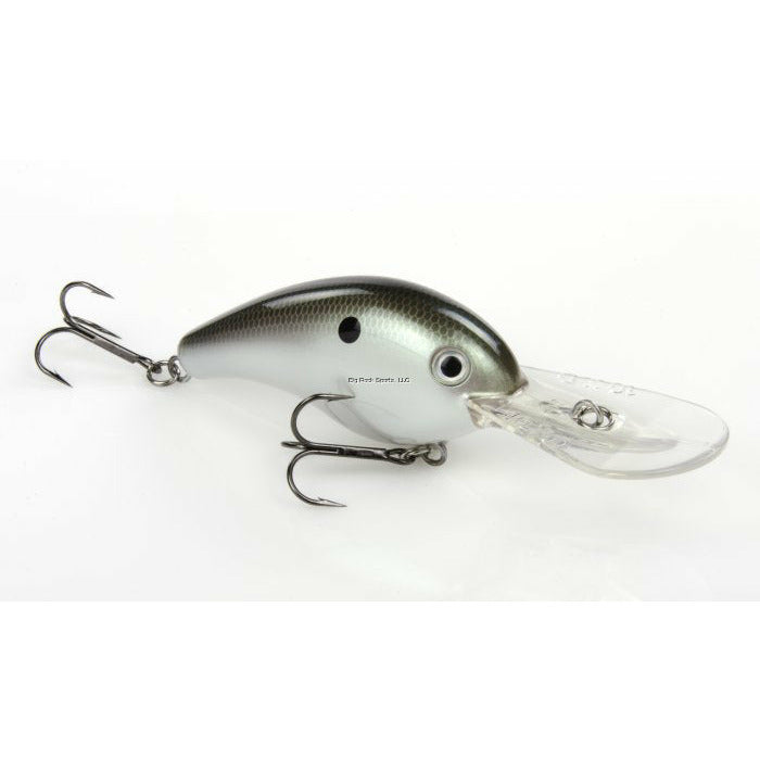 Strike King 8XD Crankbait