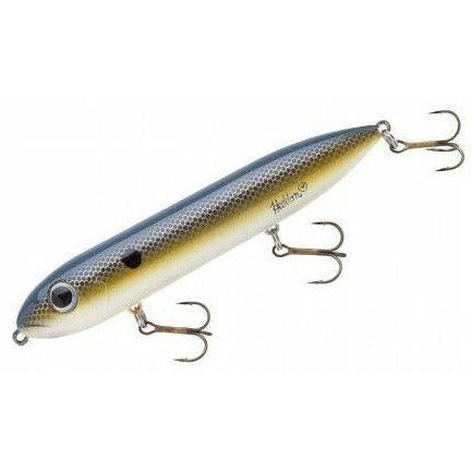 HEDDON SUPER SPOOK JR