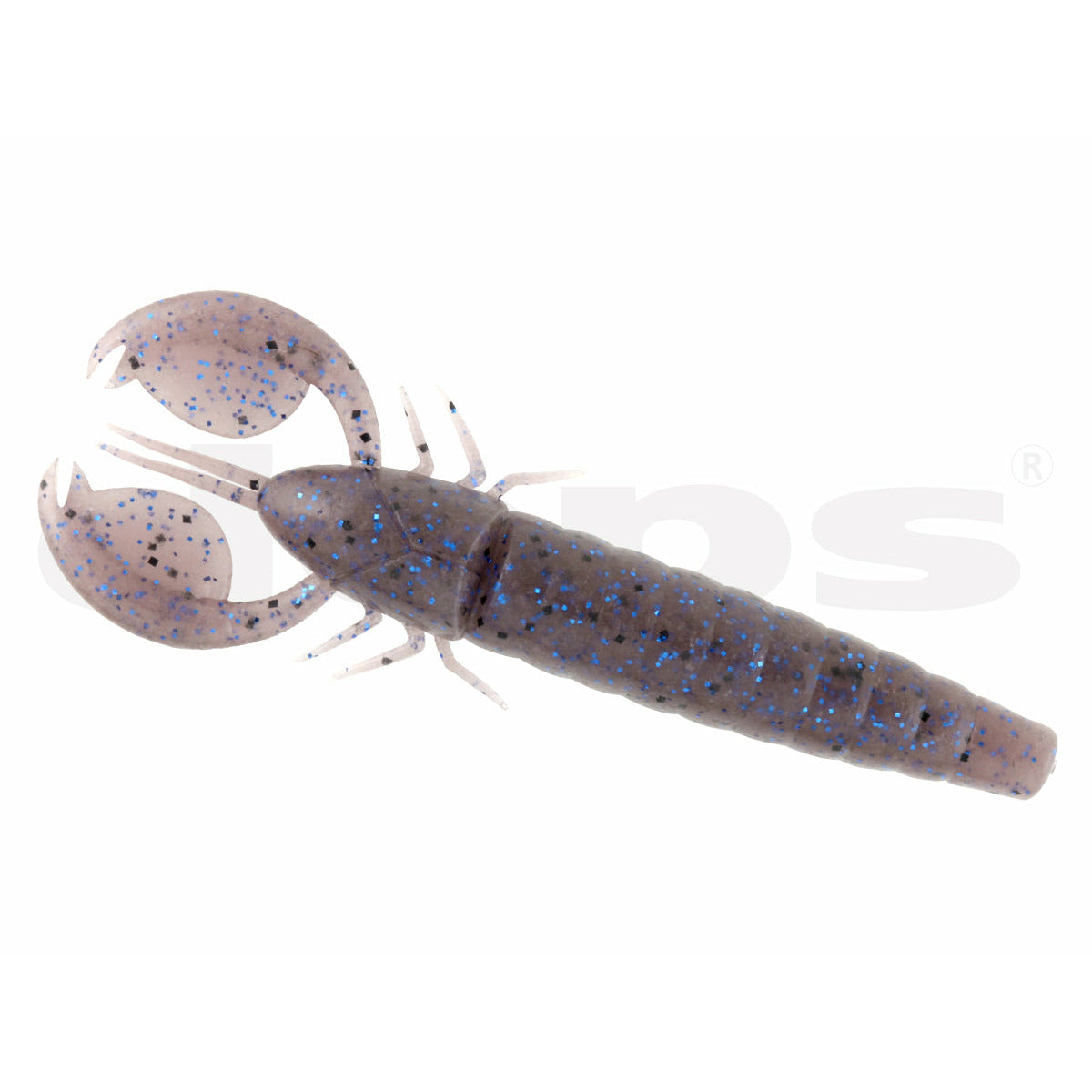 DEPS MS CRAW  Copperstate Tackle