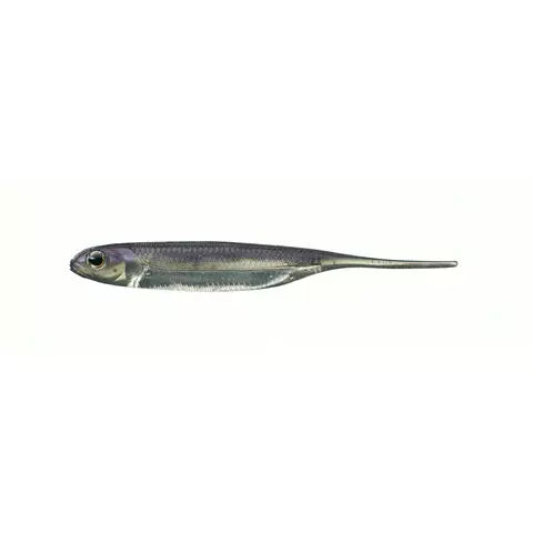 FISH ARROW FLASH J 3