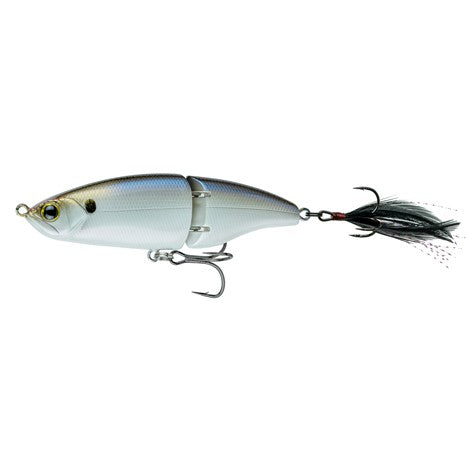 6TH SENSE WHALE 6.0 SWIMBAIT