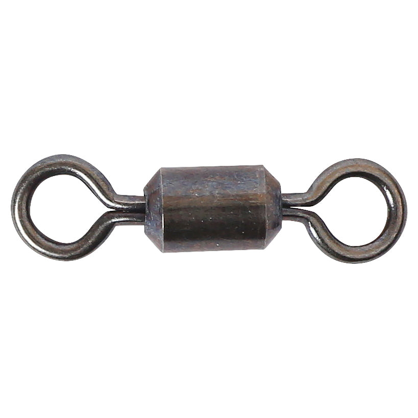 Owner Weighted Beast Twistlock (5130W) Hooks - 6/0 Pkt 3