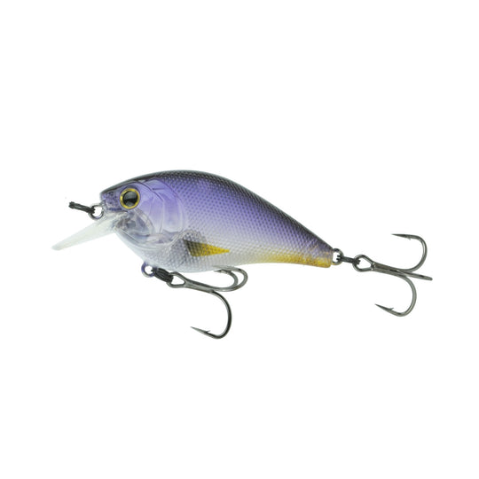 DECOY TREBLE X-F55  Copperstate Tackle