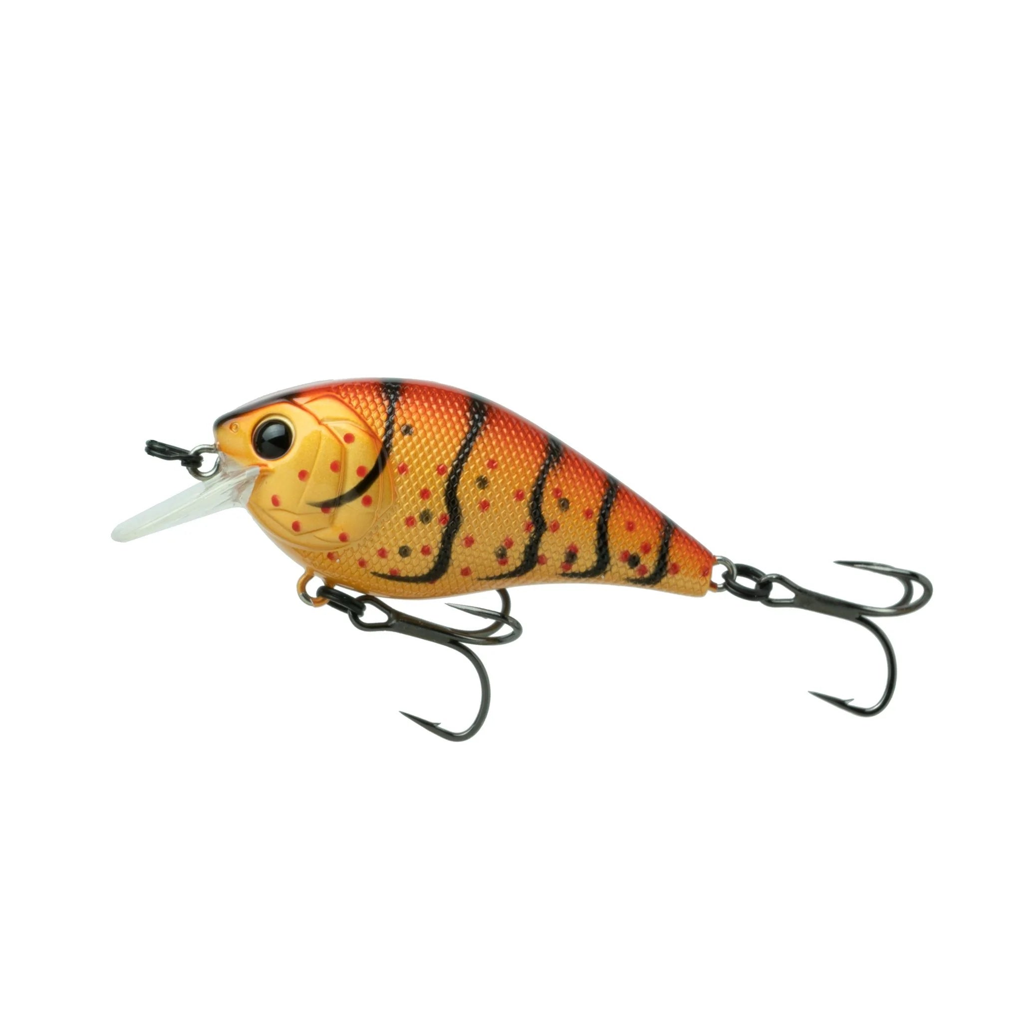 6th Sense Fishing Spangle Tinsel Jig 1/16oz / Shad Treuse