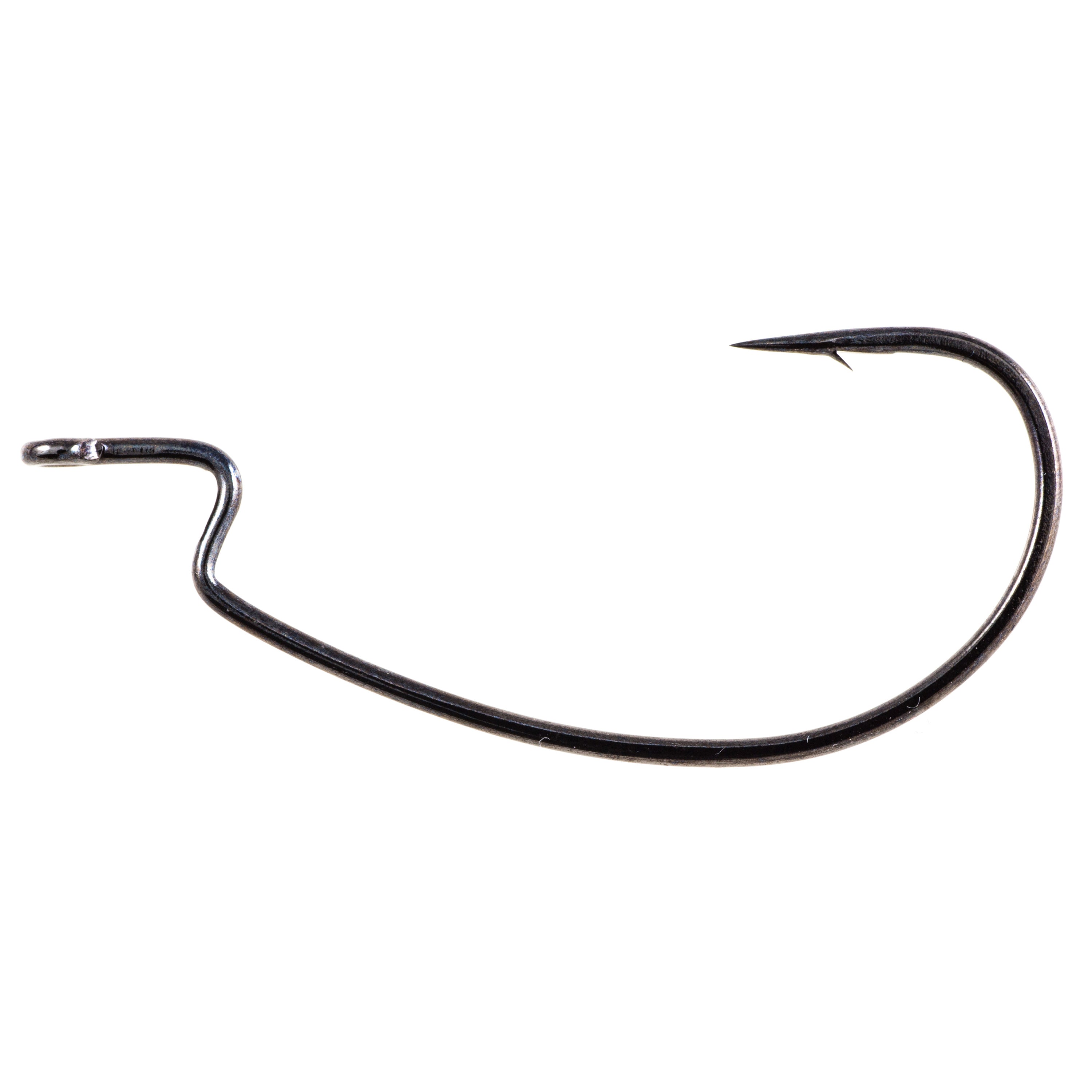 SPRO SOFT BAIT HOOK KEEPER MAGNET