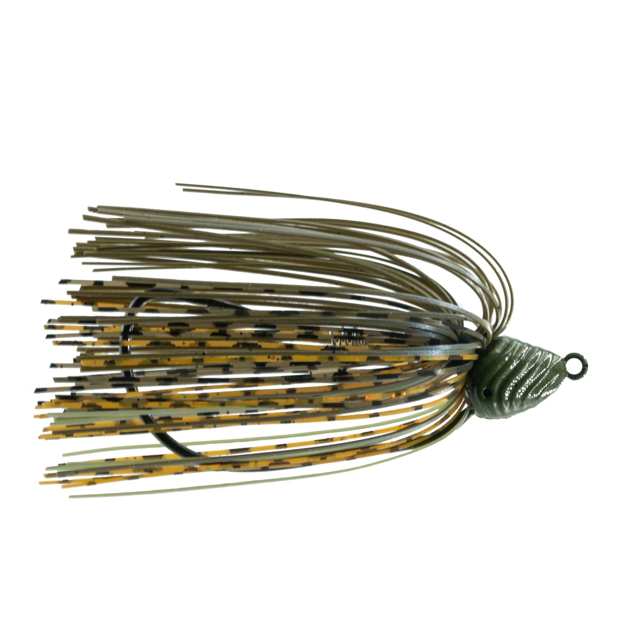 Do-It Hybrid Grass Jig Mold - Barlow's Tackle