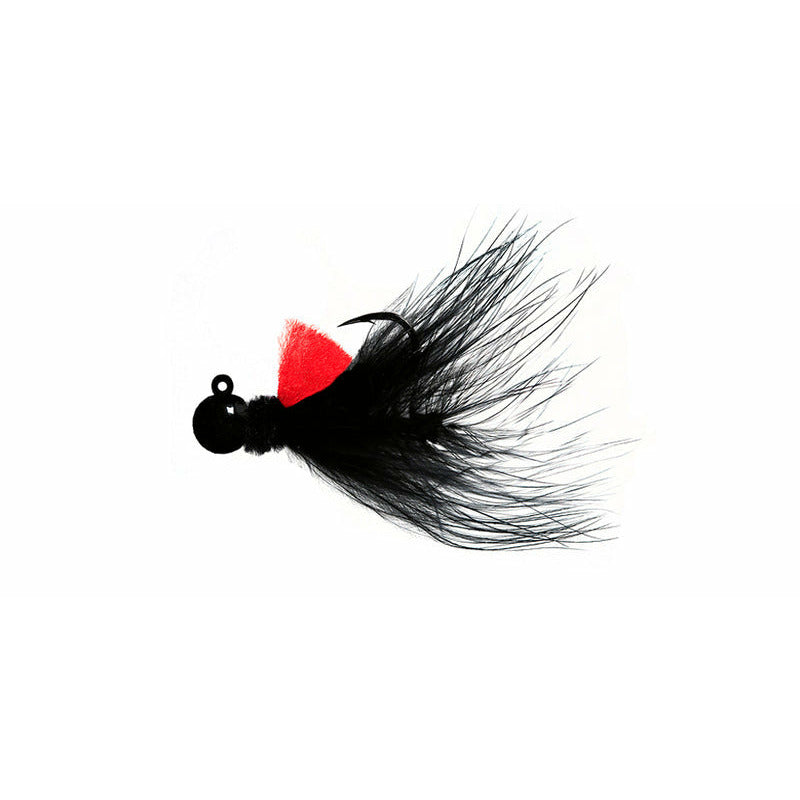 OUTKAST TACKLE FEIDER FLY JIG