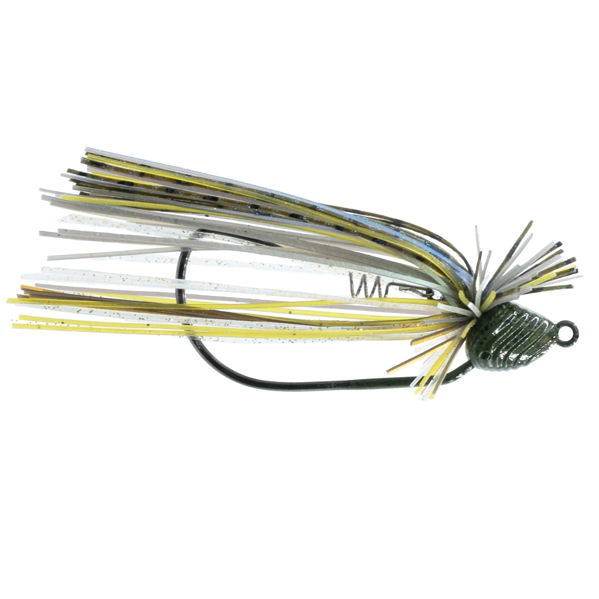 DOBYNS D-SWIM JIG HEADS