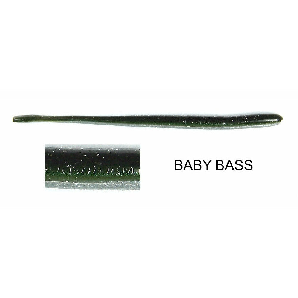 Buy Roboworm Rebarb Fishing Hooks Online at desertcartOMAN