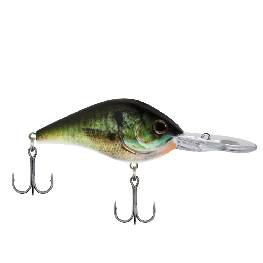 HighJacker - Berkley® Fishing US