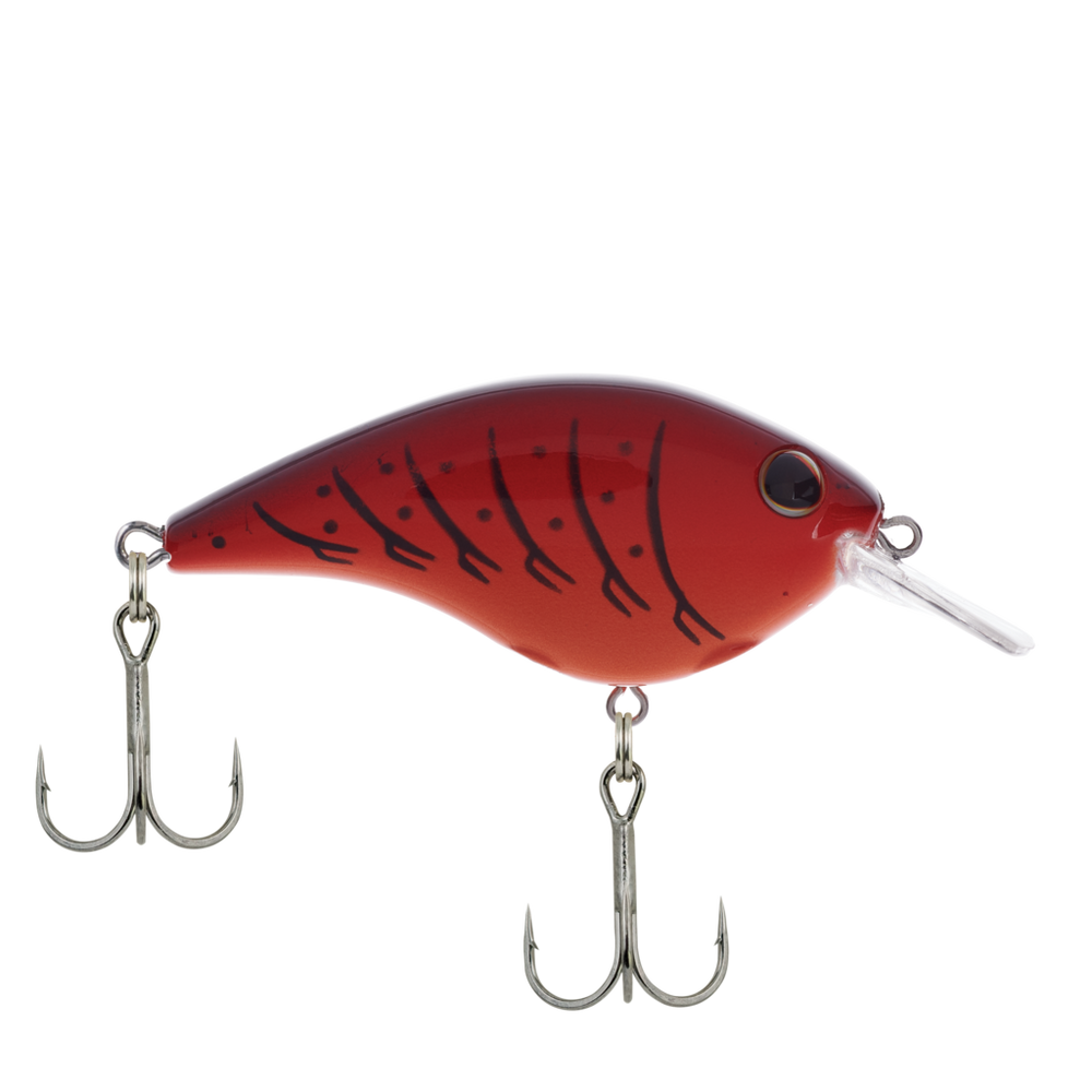 BERKLEY POWERBAIT AGENT E