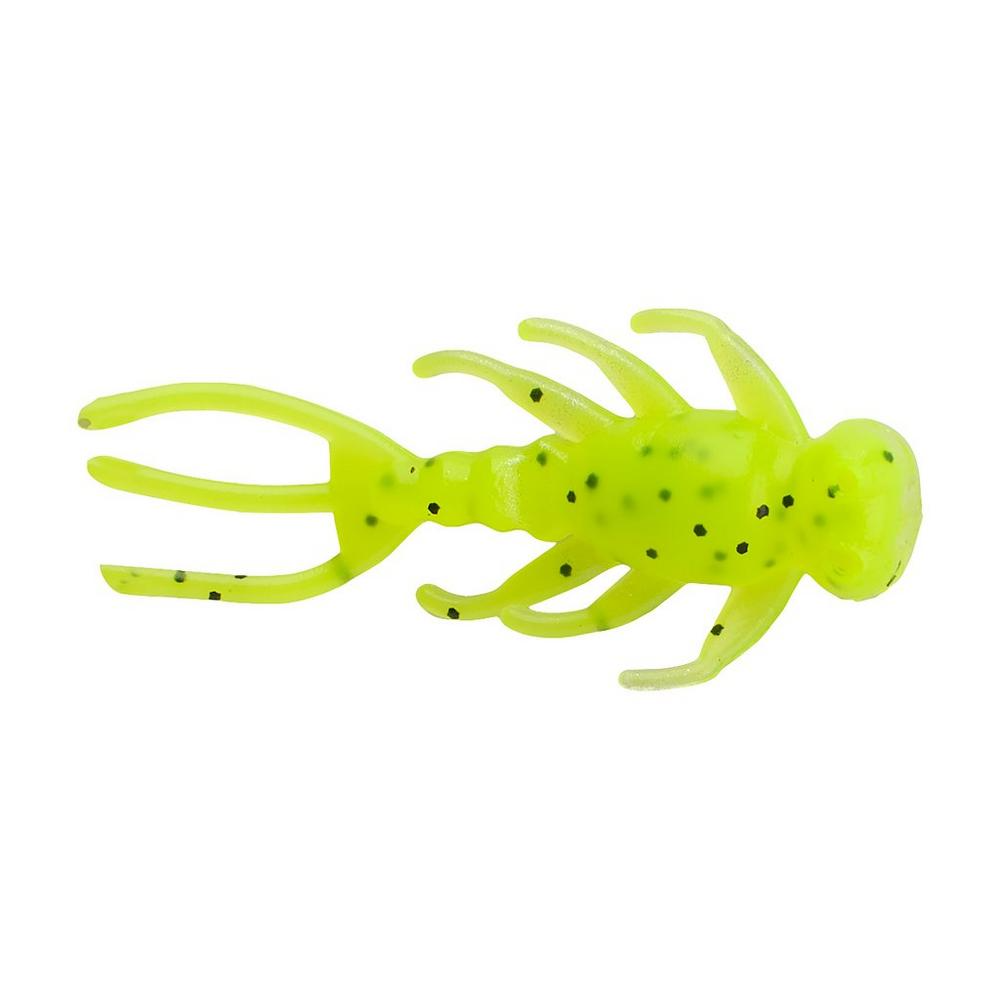 MEPPS THUNDER BUG  Copperstate Tackle