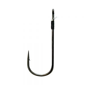 River2Sea Ish Monroe New Jack Flippin Hooks 4 pk