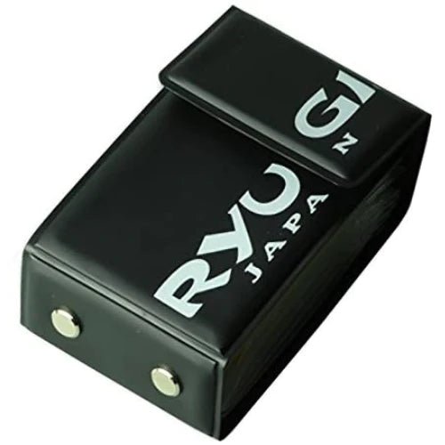 Ryugi R TANK Terminal Tackle Boxes