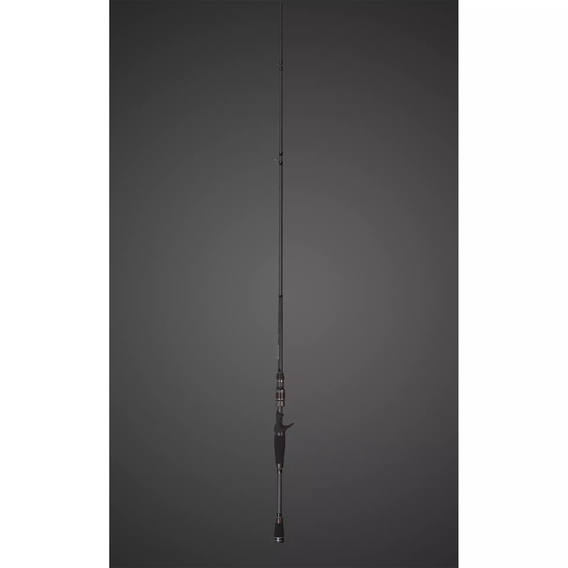 Ned Rig - Phenix Rods