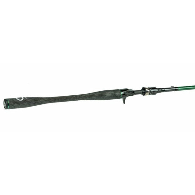 6th Sense Milliken Series Fishing Rod