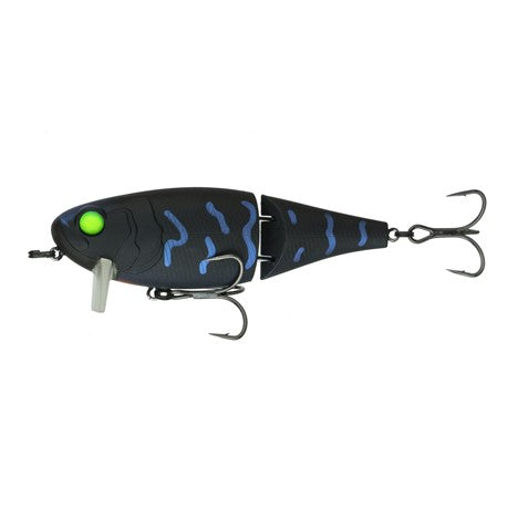 SWIMBAIT REPUBLIC GLIDEWAY 176