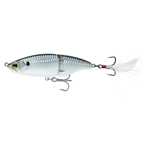 6th Sense Whale Swimbait, Pro Shad