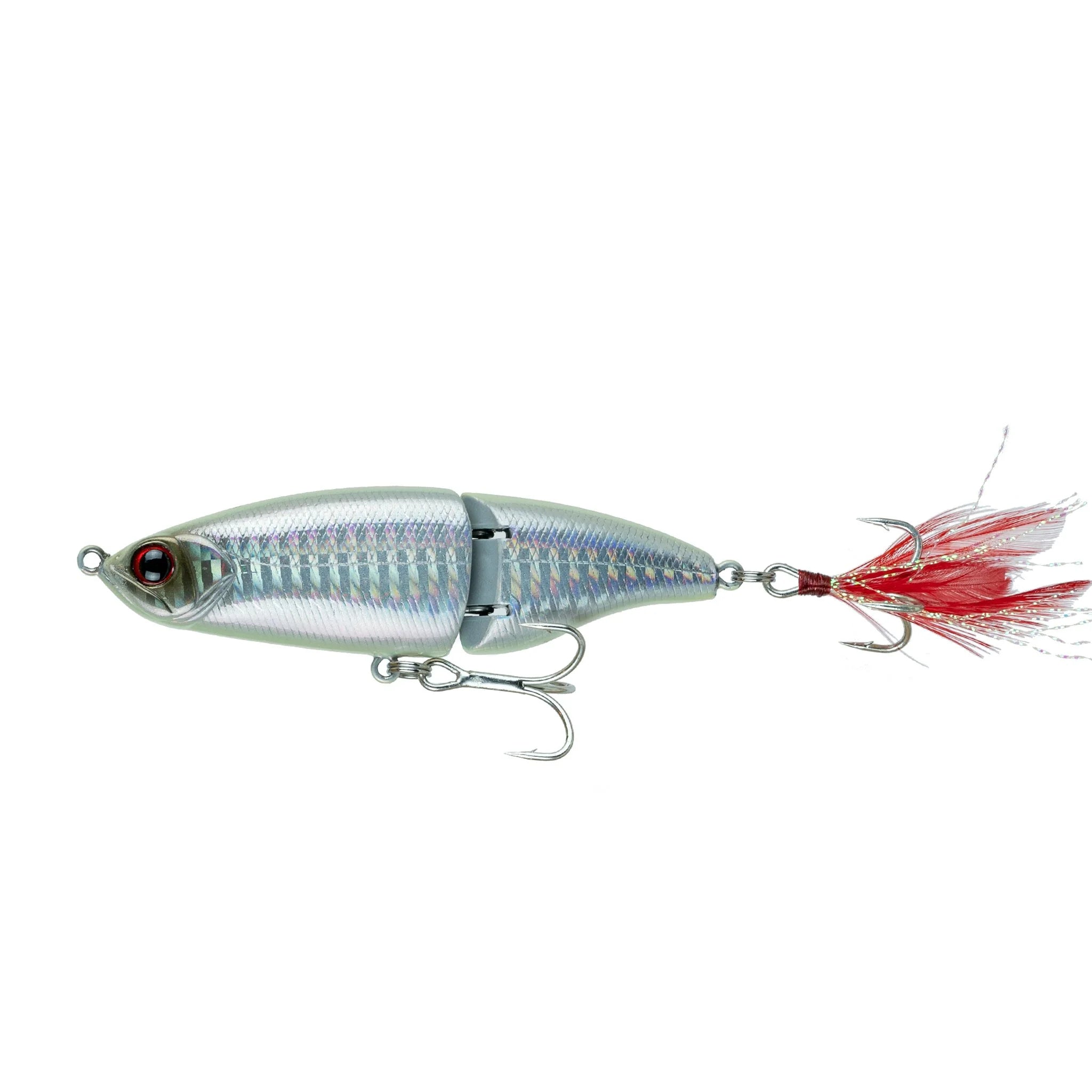 G-RATT BAITS GB-100Sp JERKBAIT