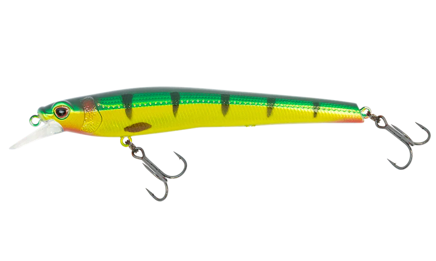 Jackall Flick Shake Fishing Worm – Natural Sports - The Fishing Store