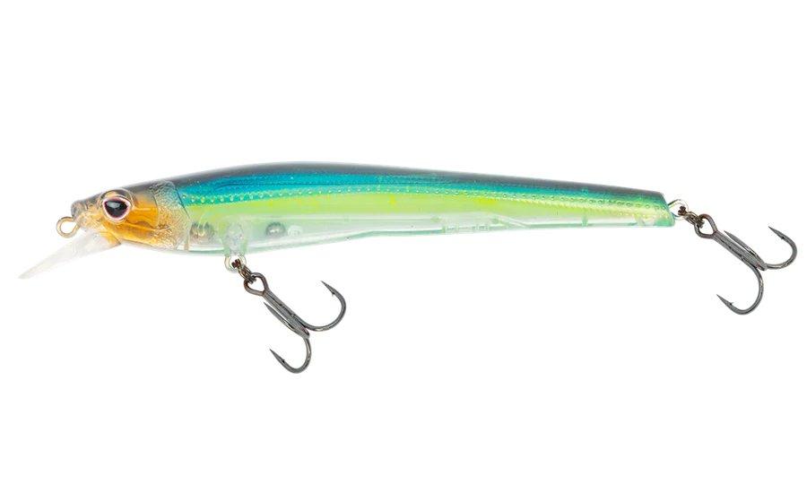 Flick shake worm - Fishing Tackle - Bass Fishing Forums