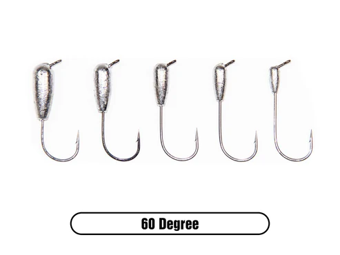  FISHNU MAKEP 6pcs Magnetic Fishing Hooks Keeper,Fish Lure Bait  Holders for Fishing Tackle,Lure Keepers for Fishing Rod Prevent Line  Tangle,Esoteric Simplicity(6 Pack) : Sports & Outdoors