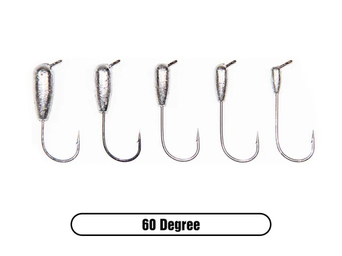 Secure Hook Keepers Holders Lures Jig Hooks Safe Keeping for