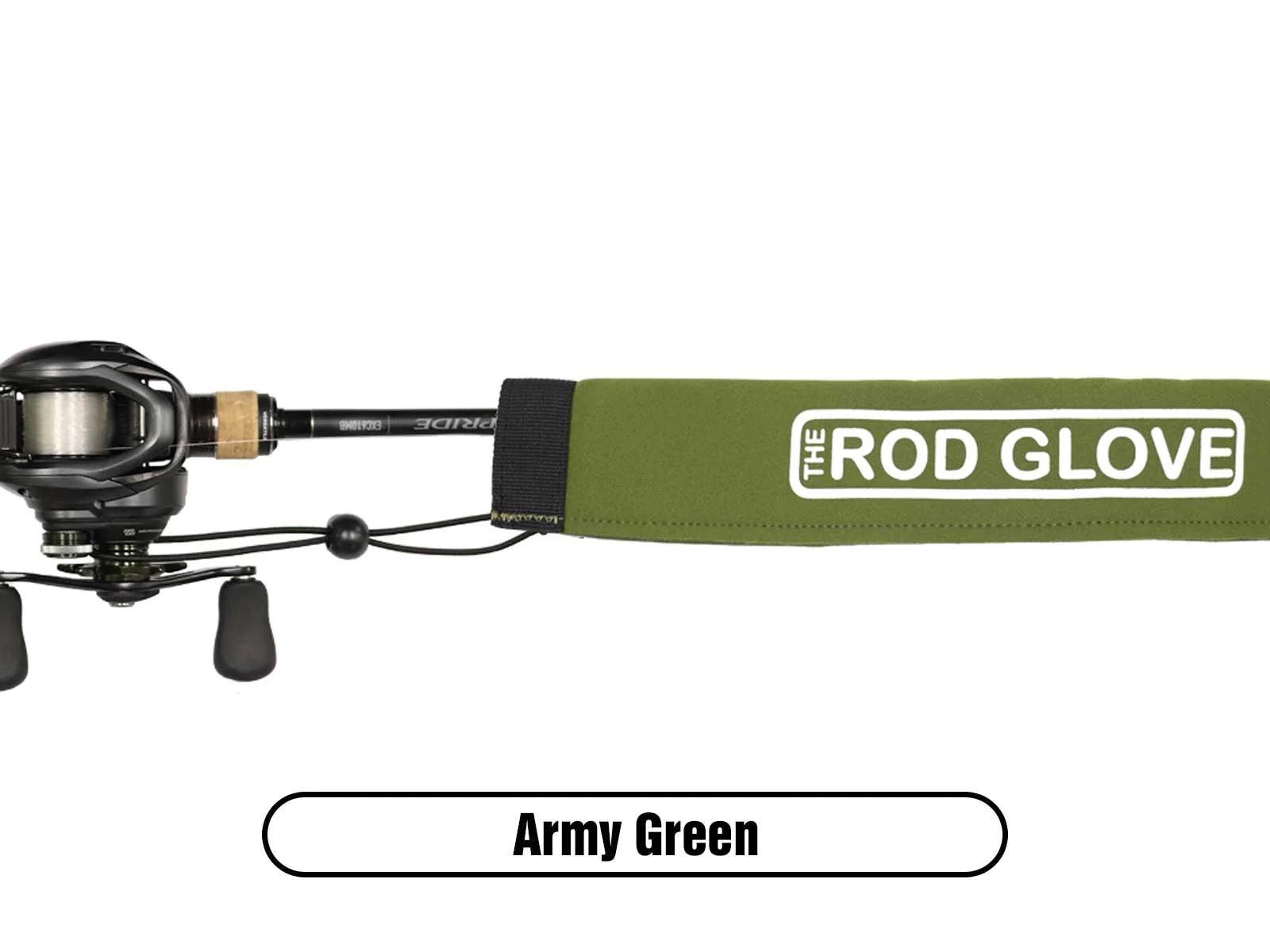 https://cdn.shopify.com/s/files/1/0606/8692/6048/products/Tournament-Series-casting-Rod-Glove-Army-Green.webp?v=1680661677&width=1600