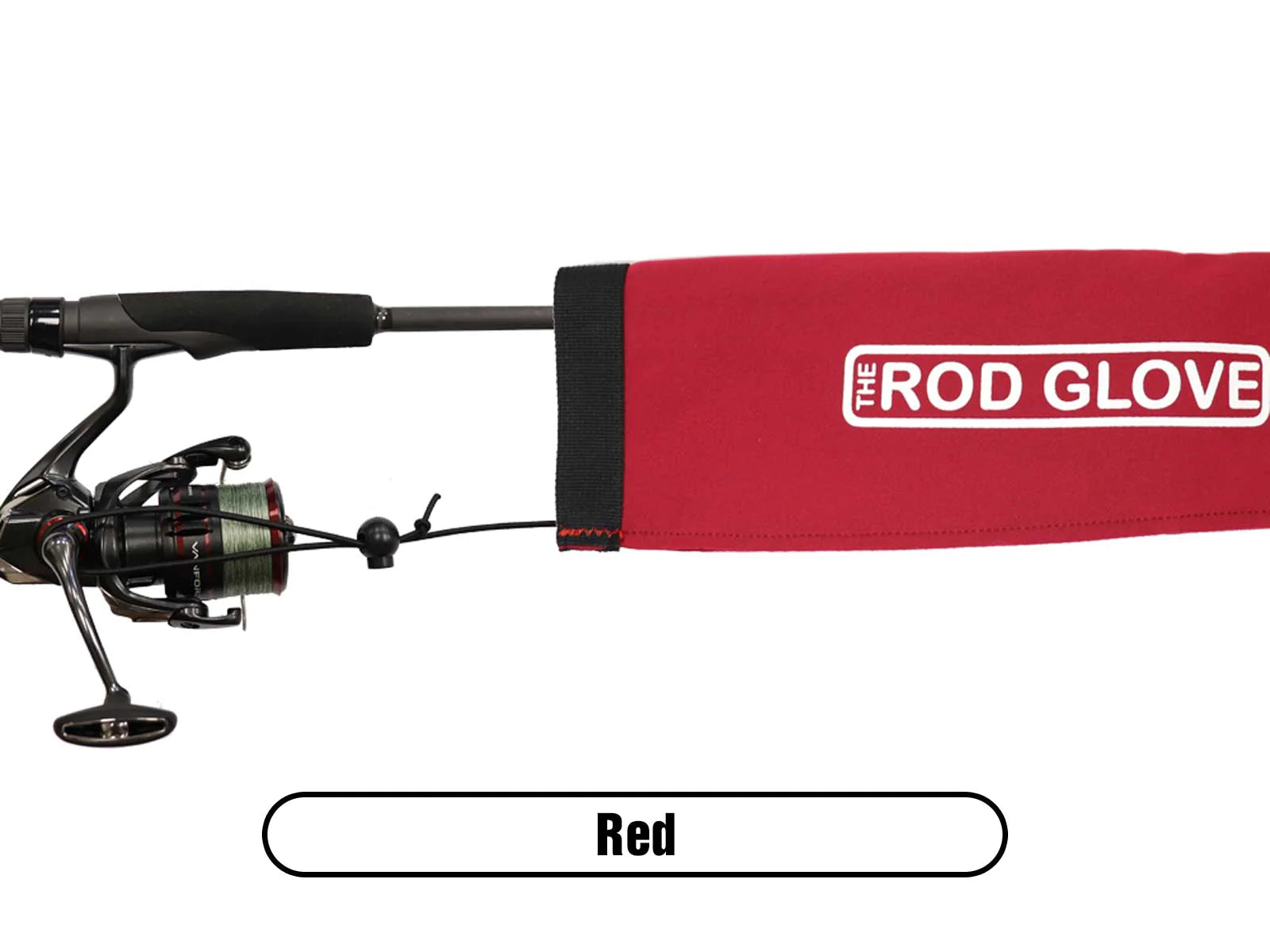 https://cdn.shopify.com/s/files/1/0606/8692/6048/products/Tournament-Series-spinning-Rod-Glove-Red.webp?v=1680662006&width=1600