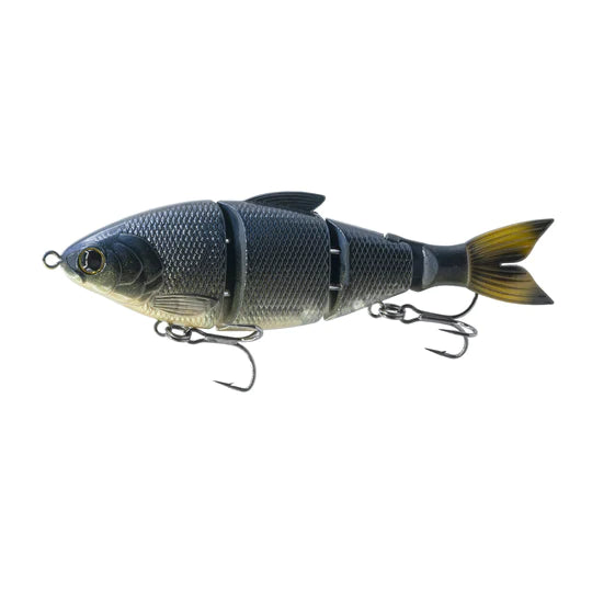 Buy 6th Sense Fishing The Draw Online India | Ubuy