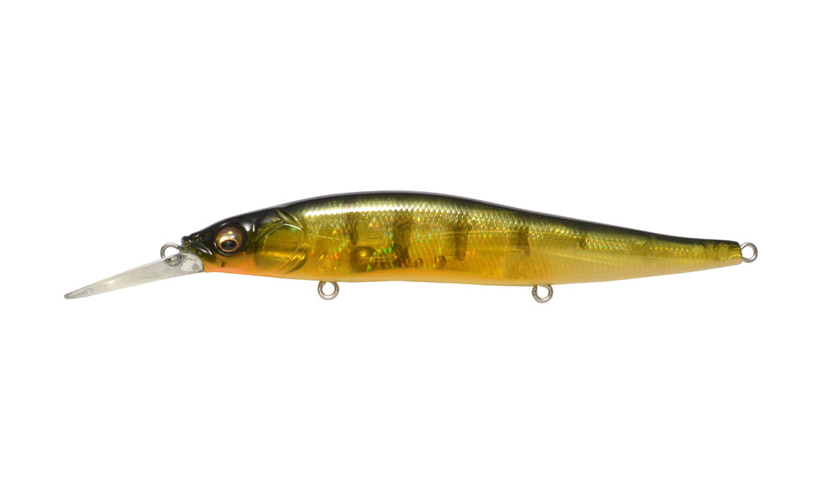 MEGABASS VISION ONETEN JR