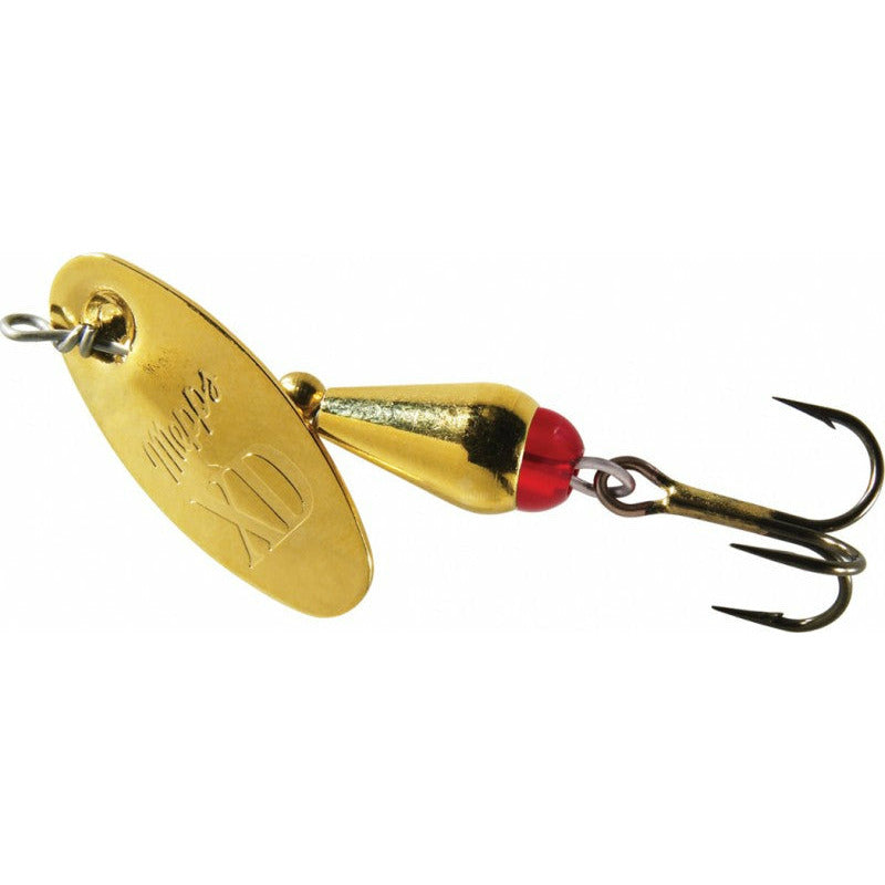 MEPPS THUNDER BUG  Copperstate Tackle