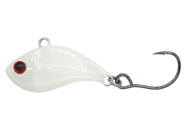 LUCKY CRAFT LV-200 vibration Fishing Lure #AE47