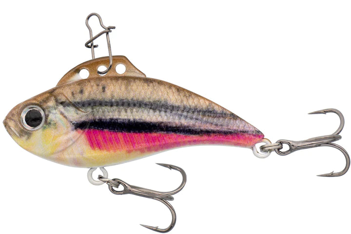 EUROTACKLE Z-VIBER 3/8OZ