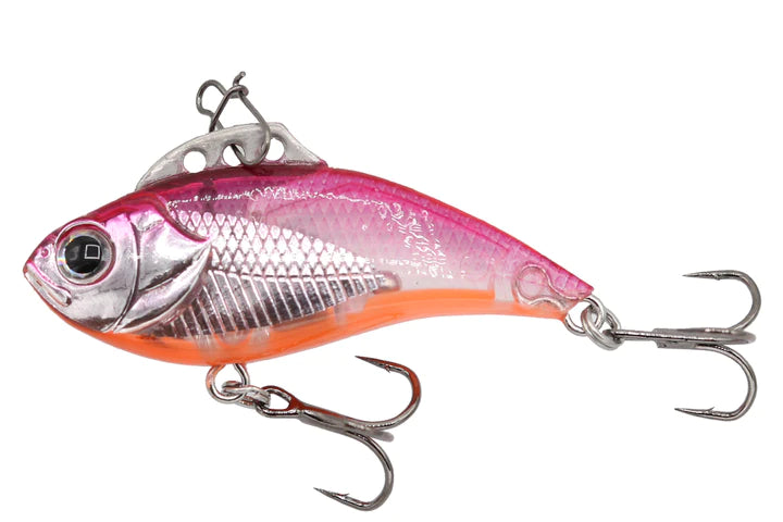 Eurotackle Z-Cranker 1.5 Ayu