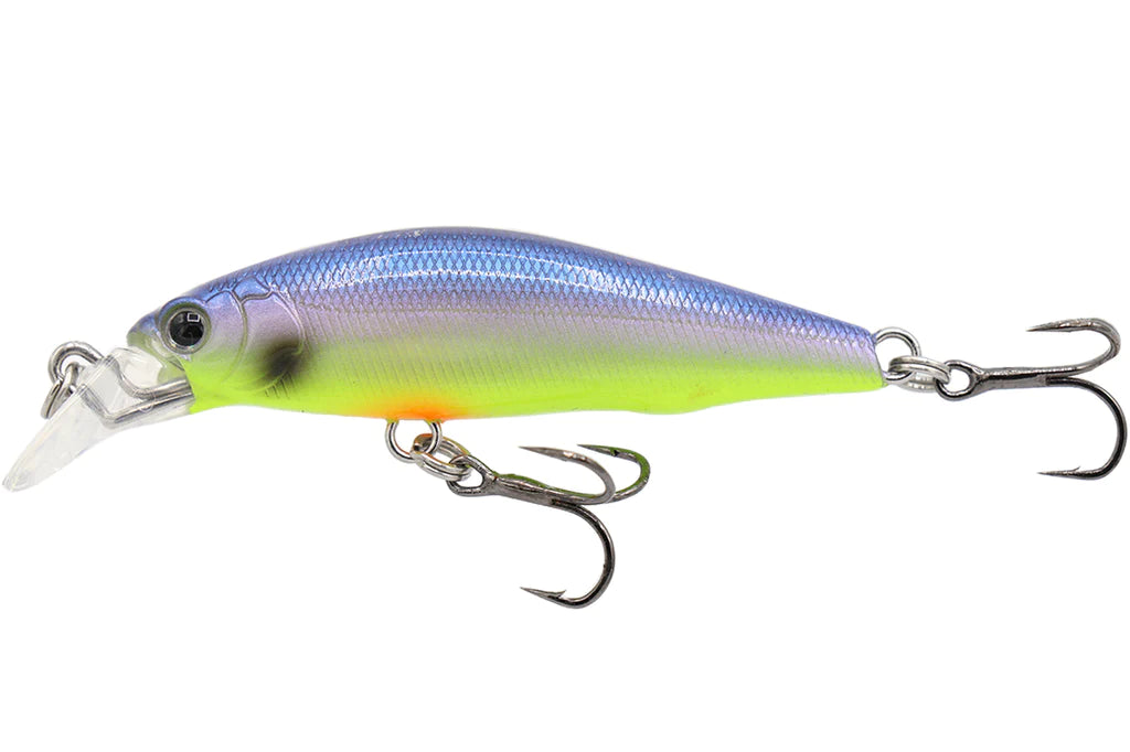 Z-MAN BABY GOAT  Copperstate Tackle