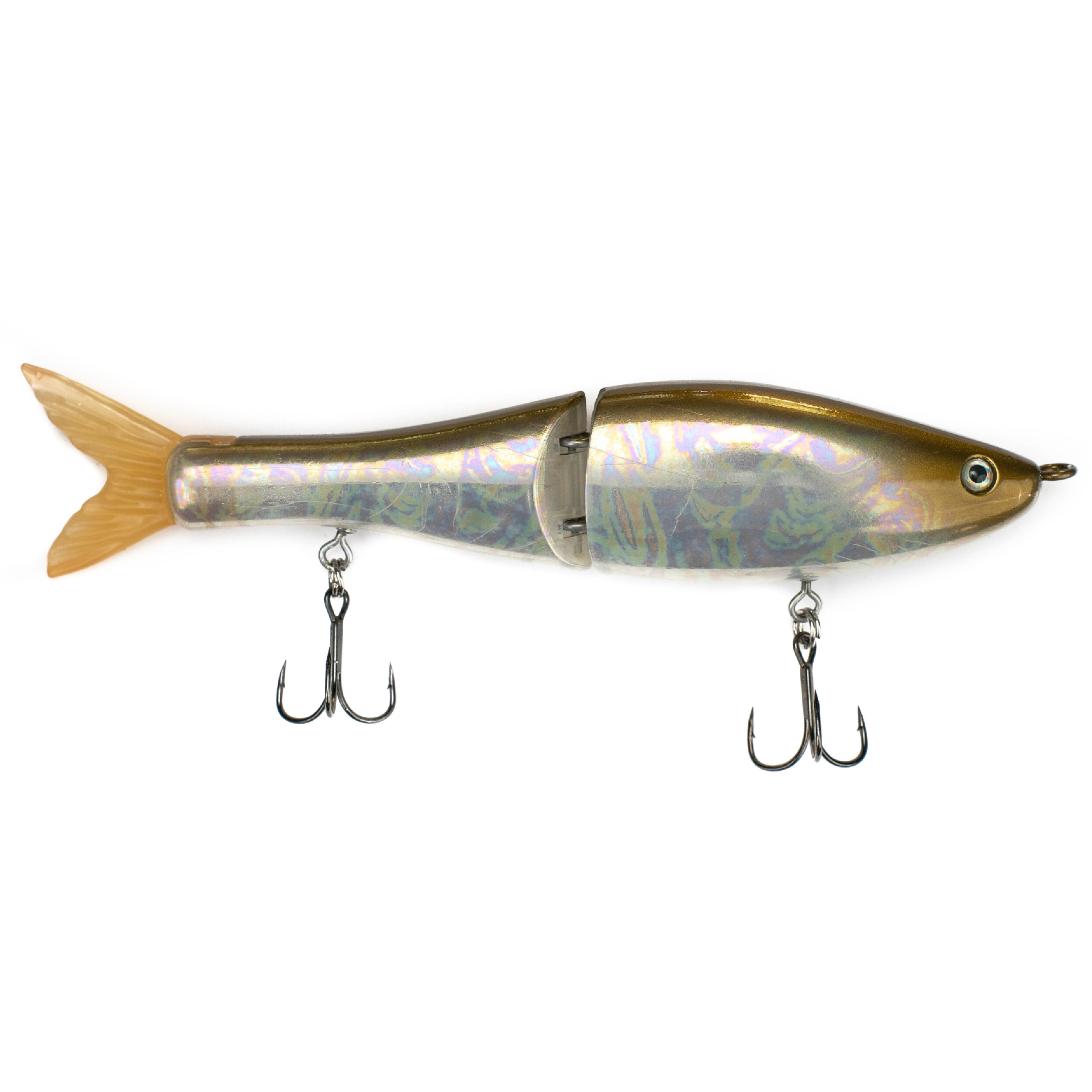Glide Baits — Discount Tackle