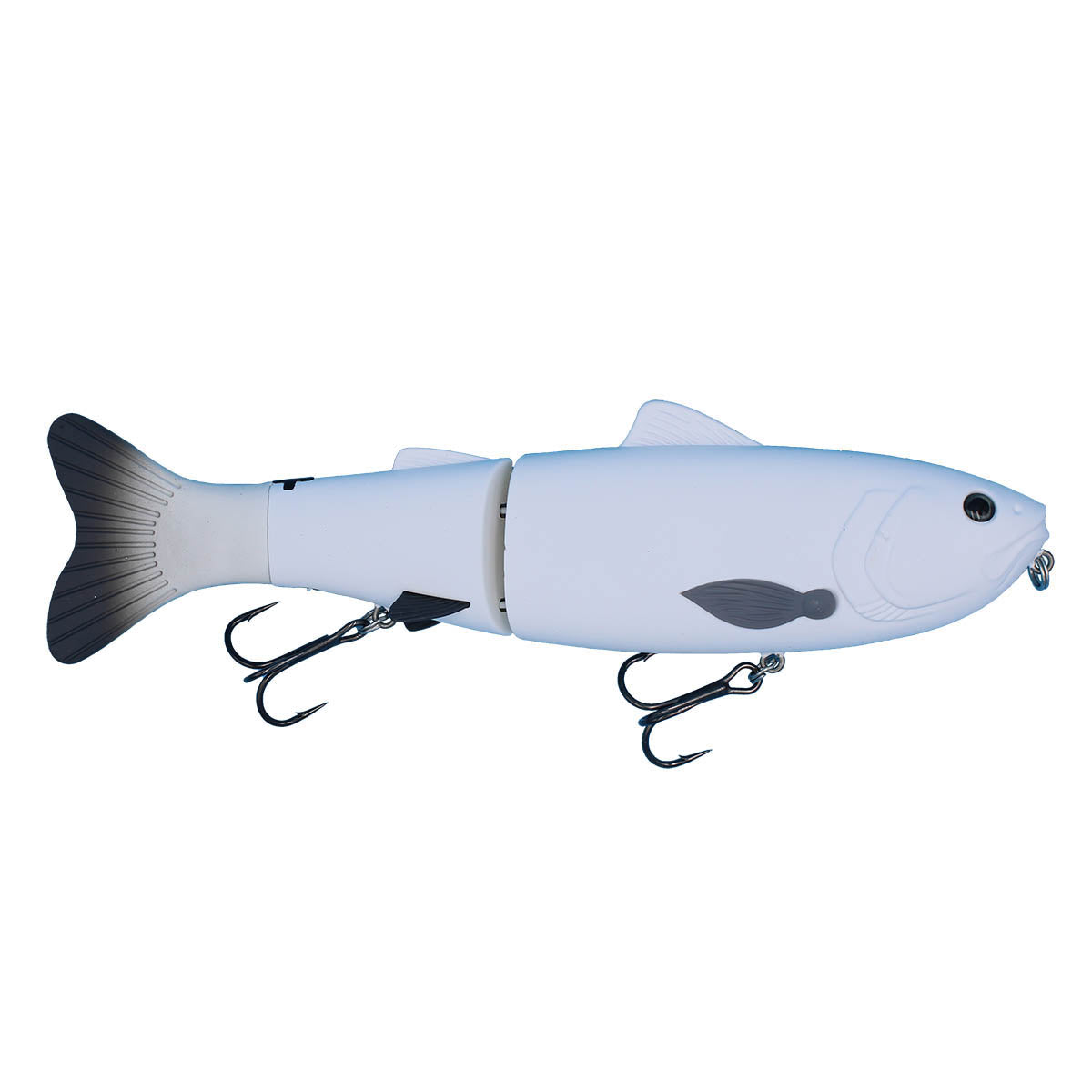 Savage Gear 3D Glide Swimmer